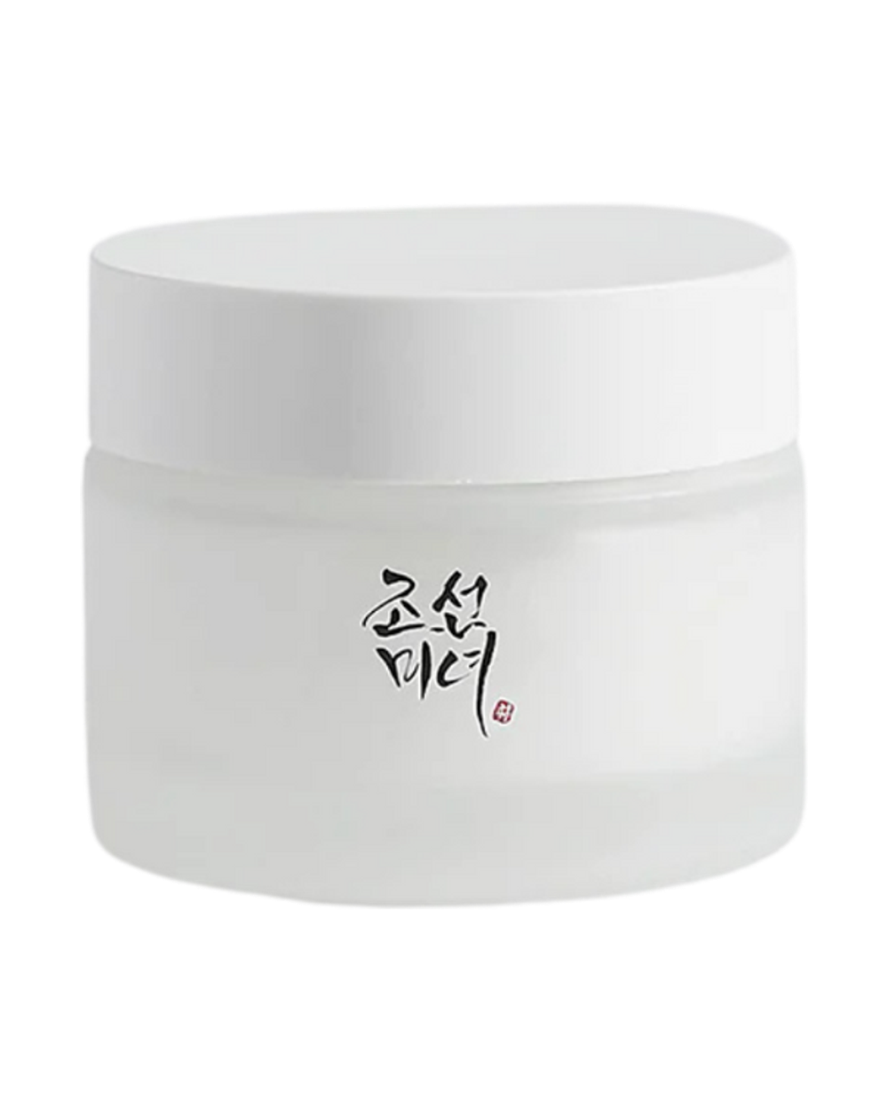 Beauty of Joseon Dynasty Cream
