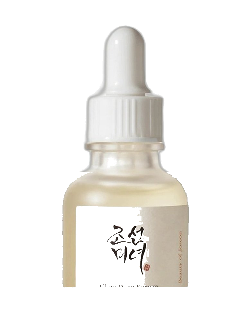 Beauty of Joseon Glow Deep Serum Rice + Alpha-Arbutin