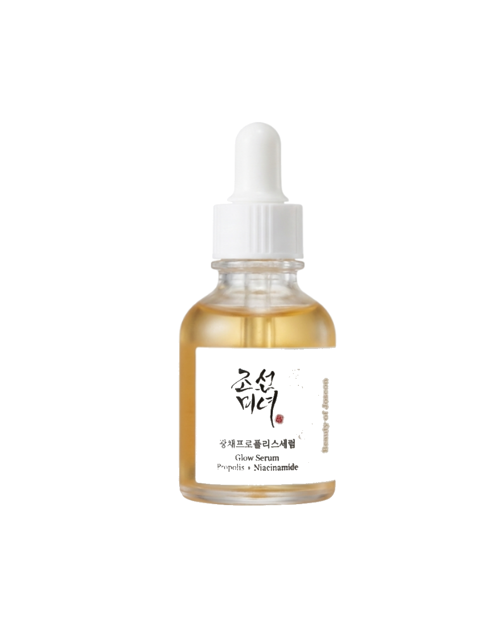 Beauty of Joseon Glow Serum Propolis + Niacinamide