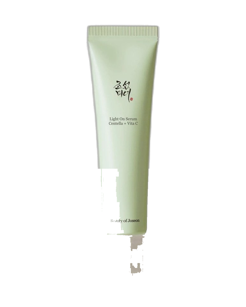 Beauty of Joseon Light On Serum Centella + Vita C