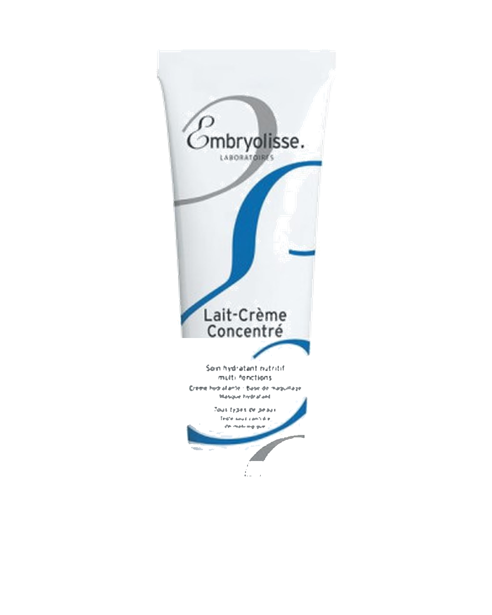Embryolisse Lait-Crème Concentré