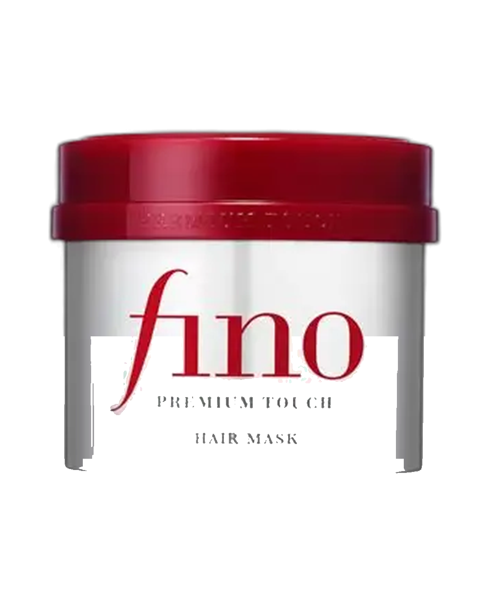 FINO Shiseido Premium Touch Hair Mask