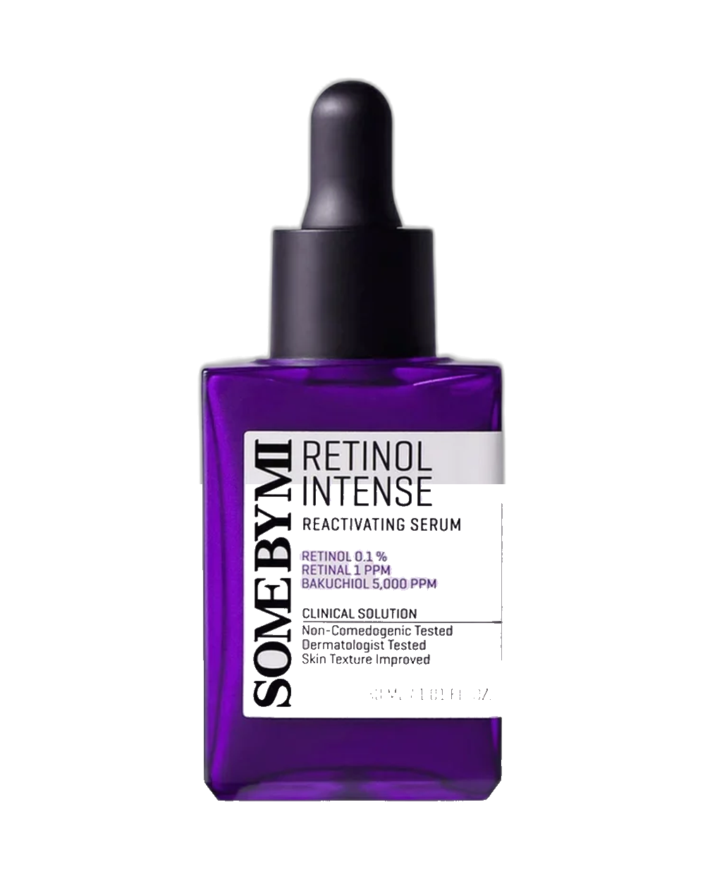 SOME BY MI Retinol Intense Reactivating Serum